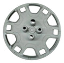Calota Roda Aro 14 Fiat Strada 2008 2012 Original 517663580