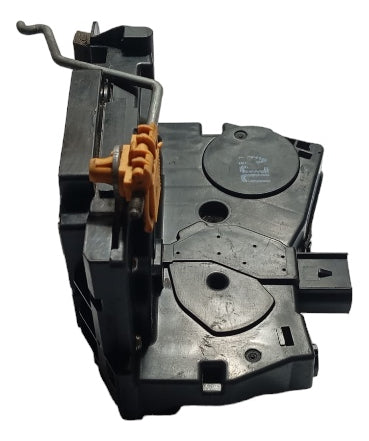 Fechadura Elétrica Porta Traseira Direita Onix Prisma Cobalt
