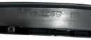 Porta Objeto Direito Palio 2 Portas Moldura Original Fiat