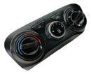 Comando Ar Condicionado Hb20 2019 2023 Original 97250r1000