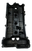 Tampa Valvula Fusion Evoque Xc60 2.0 Turbo Ecoboost