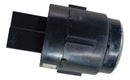 Botao Start Stop Ford Edge 2012 A 2014 Bt4t-10b776-abw
