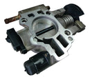 Tbi Corpo De Borboleta Chevrolet Omega 2.2 1995 A 1999