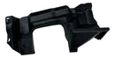 Defletor Lateral Direito Honda Hr-v 2015 A 2022 71111t8n