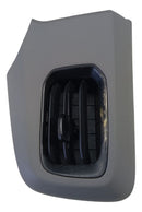 Difusor Ar Do Painel Lado Esquerdo Onix Prisma 94750269