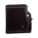 Difusor De Ar Painel Lado Esquerdo Peugeot 307 2007 A 2012