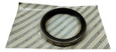 Retentor Roda Diant Externo Cambio Ducato 2.8 7657423