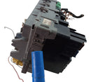 Caixa De Fusiveis Honda Fit 2004 A 2008 Com Detalhe T20+gf10