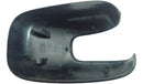 Capa Retrovisor Direito Fiat Uno 2011 A 2021 Original