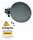 Portinhola Tanque Combustível Fiat Argo 2017 A 2025 52045042