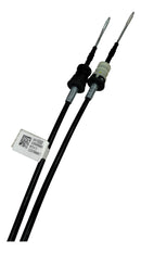 Cabo Marcha Trambulador Gm Onix 2020 2023 Original 24591690