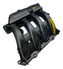 Coletor Admissão Renault Clio 1.6 16v 1998 A 2005 8200020647