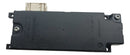 Modulo De Rele Do Bluetooth Peugeot 307 308 2008 A 2012