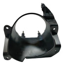 Suporte Farol De Milha Lado Direito Uno Fiorino 2011 A 2019