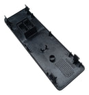 Acabamento Tampa Painel Som Fiat Uno  100180316 2016 A 2021