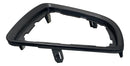 Moldura Alavanca Cambio Hyundai Hb20 2013 2015 2019 Original