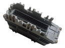 Modulo De Injeção Volkswagen Gol Parati 1.0 16v 377906021gh