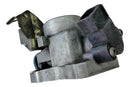 Tbi Corpo De Borboleta Ecosport 1.6 8v 2006 A 2012 Detalhe