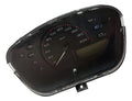 Painel De Instrumentos Chevrolet Celta 2001 A 2006 Original Preto