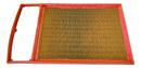 Filtro De Ar Motor 1.6 Etorq Original Fiat 51857956