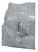 Guarnição Porta Dianteira Chevrolet Onix 2020 A 26 52187300