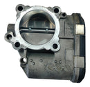Tbi Corpo Borboleta Ecosport Ka Fiesta 1.6 16v 2014 A 2019