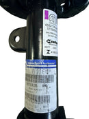 Amortecedor Dianteiro Esquerdo Argo Fiat 52136325