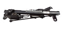 Máquina Limpador Tampa Traseira Hyundai Vera Cruz Pn16918718