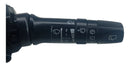 Chave Seta Farol Limpador Hyundai Hb20 Hatch 1.0 1.6 12 A 19