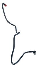 Tubo Flexível Comandos Hidráulicos Do Freio Fiat Palio