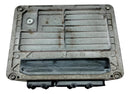 Modulo Injeção Vw Golf Audi A3 1997 A 2006 06a906019ch
