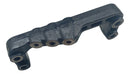 Suporte Coxim Motor Linea 1.8 2012 A 2016 51850226 Original