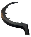 Moldura Paralama Dianteira Direita Honda Wrv 74116-try 15a21