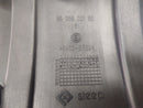 Tampa Motor Peugeot 207 307 C3-c4 2008 A 2022 Com Detalhe