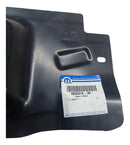 Encaixe Lateral Longarina Fiat Strada 2020 A 2026 52233116