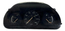 Painel Instrumentos Vw Gol G2 95 A 00 377919033q Original