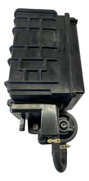 Filtro Canister Honda  Civic G9 G10 2012 A 2019 F6690