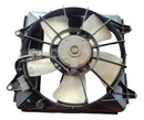 Defletor Ventoinha Radiador Honda Honda Civic 2012 A 2016