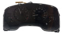 Painel De Instrumentos Chevrolet Astra 2003 A 2011 Detalhe