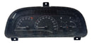 Painel De Instrumentos Renault Laguna 1996 A 1999 Original
