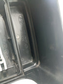 Tampa Caixa De Fusível Hyundai Sonata Azera 919503k510