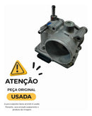 Tbi Corpo Borboleta Toyota Corolla Xei 2.0 2011 A 2014