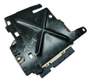 Módulo Injeção Ecu Renault Megane 2.0 16v 2006 2011 Original