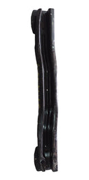 Alma Para-choque Traseiro Fiat Stilo 2002 A 2006 51744001
