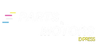 Parts & Motors