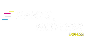 Parts & Motors