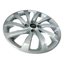 Calotas Aro 15 Fiat Strada 2020 A 2025  100262963