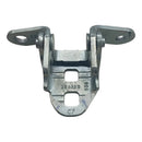 Dobradiça Superior Porta Dianteira Direita  Fremont 12 A 16