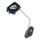 Sensor Nível Combustível Bosch Fiat Palio Siena 1587410912
