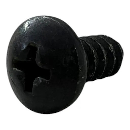 Parafuso Vidro Basculante Uno Palio Doblò Fiat 7522446